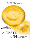 A Taste of Honey